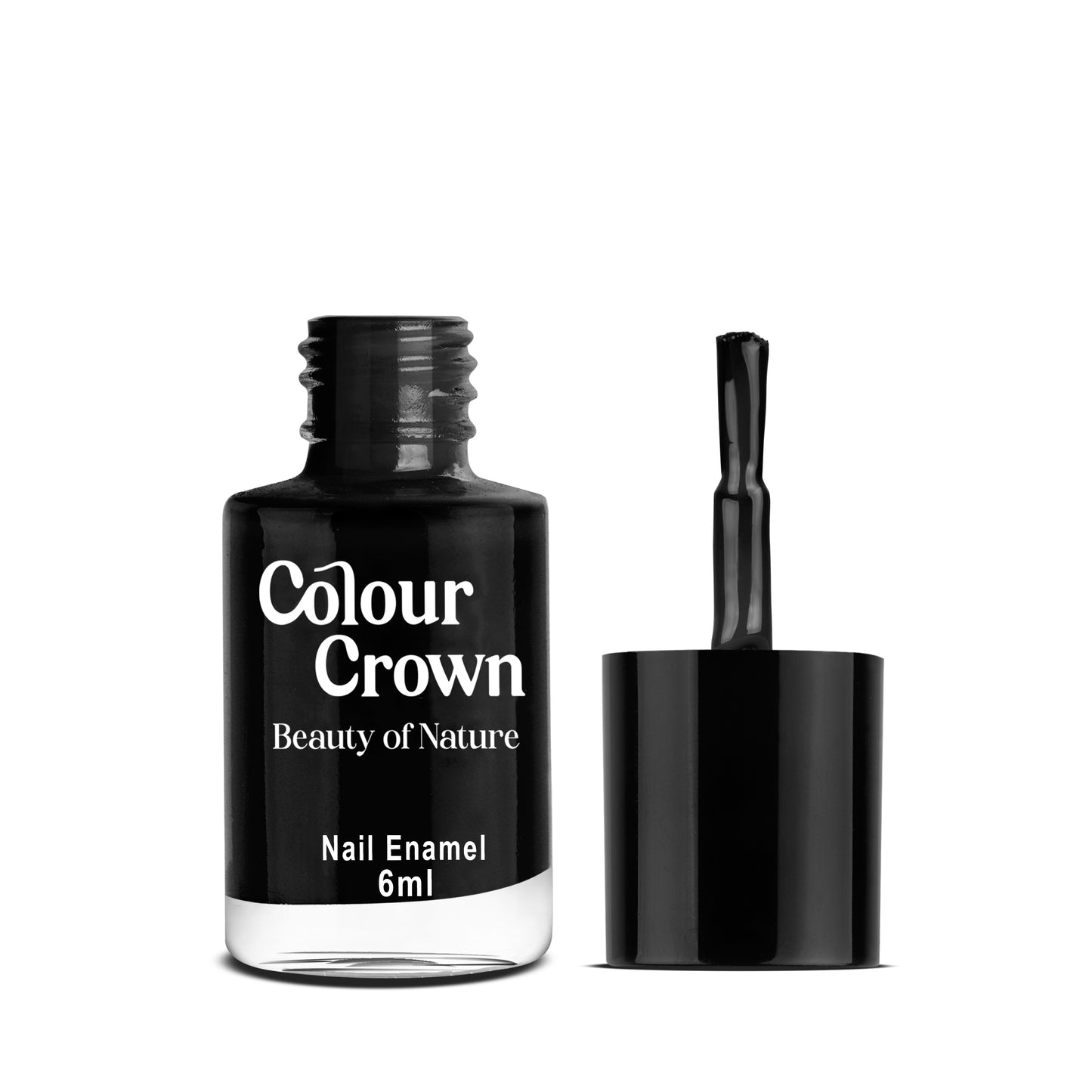 Colour Crown Mini Nail Lacquer 03