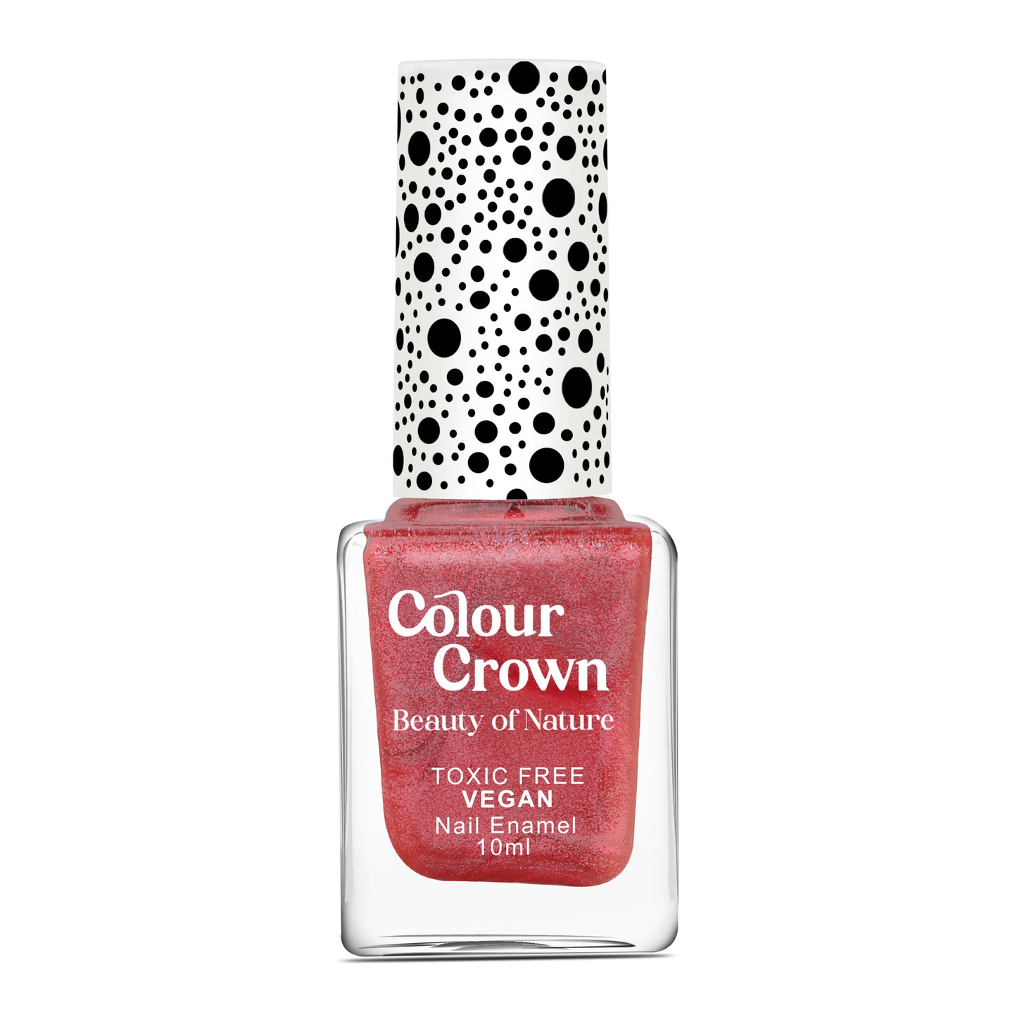 Colour Crown Nail Lacquer C098