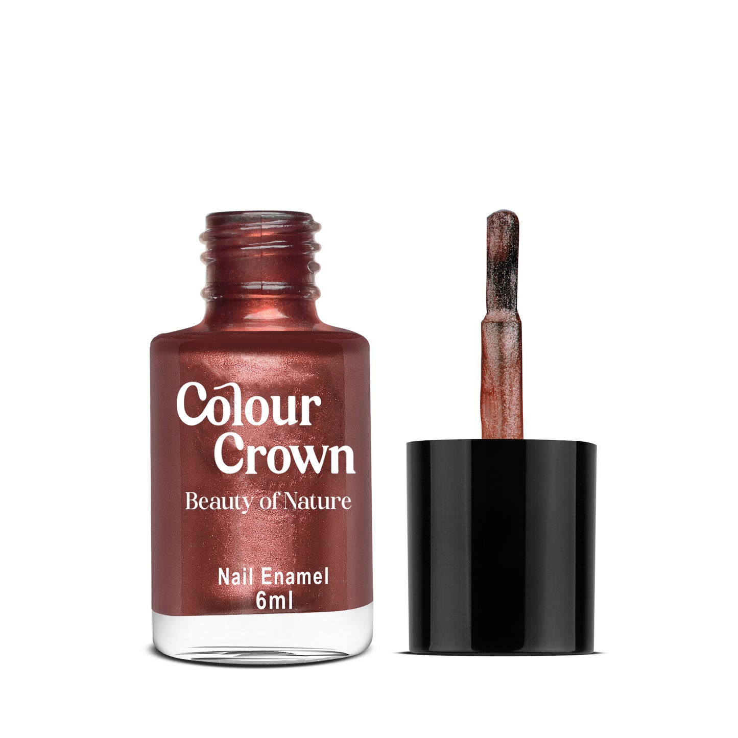 Colour Crown Mini Nail Lacquer 58