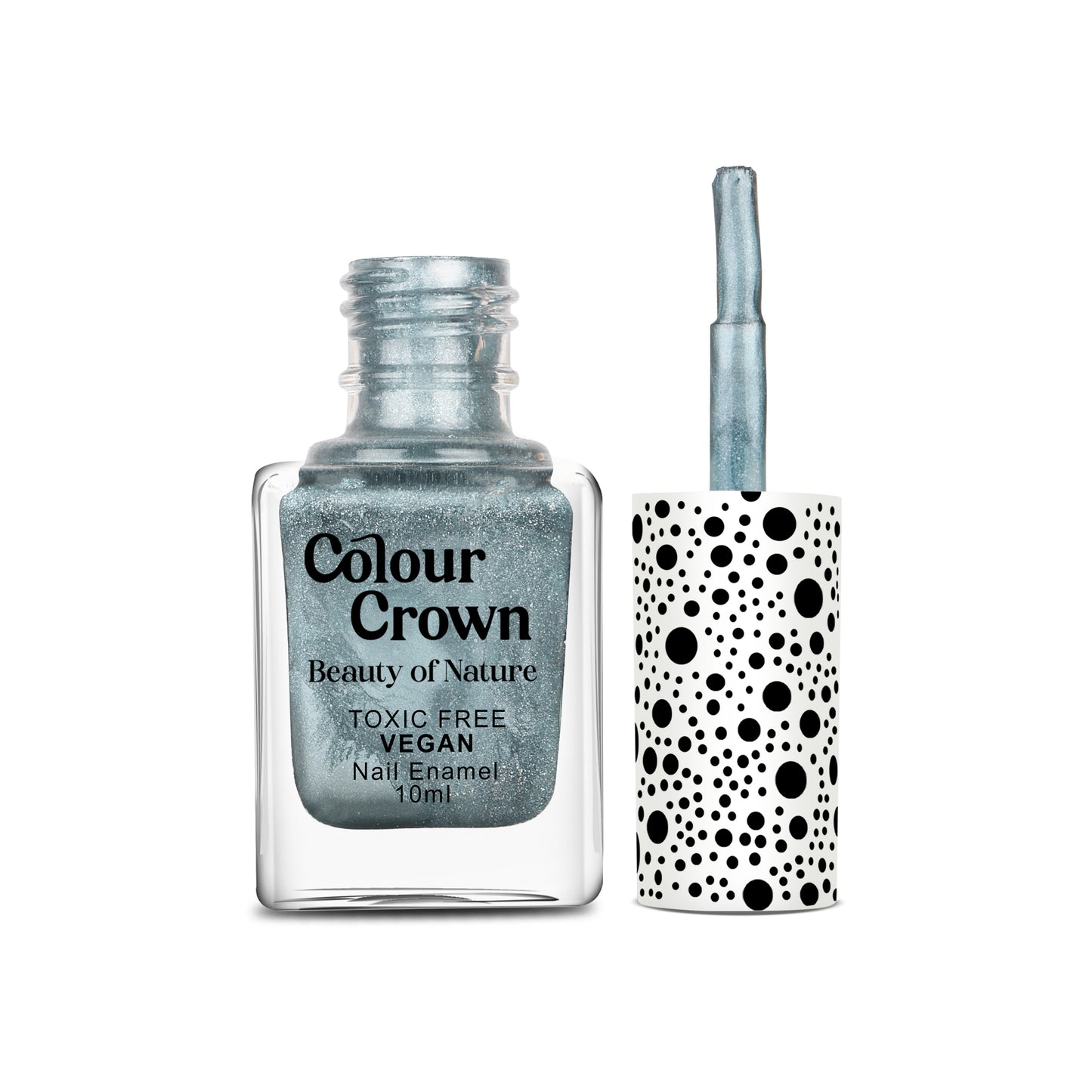Colour Crown Nail Lacquer C073