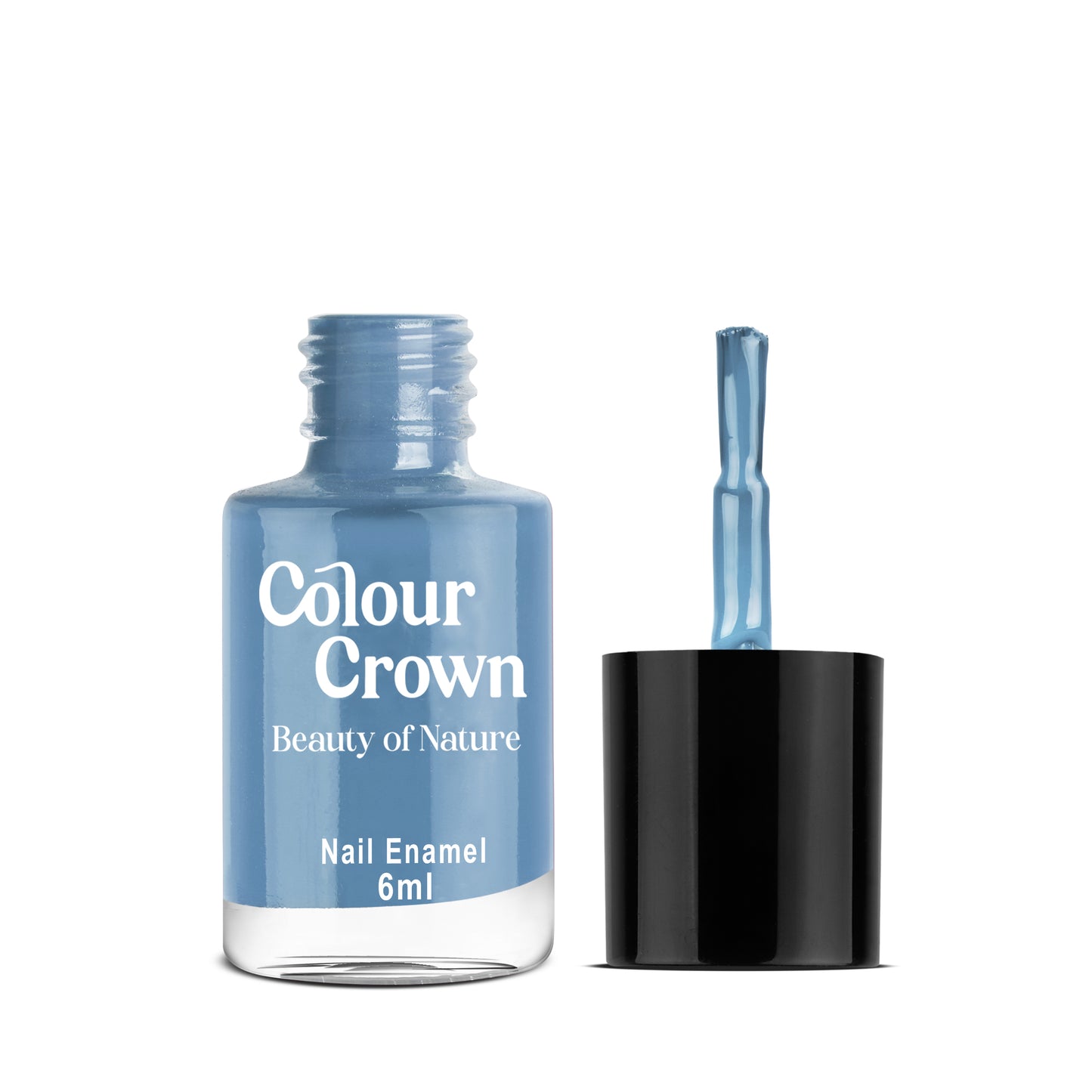 Colour Crown Mini Nail Lacquer 56