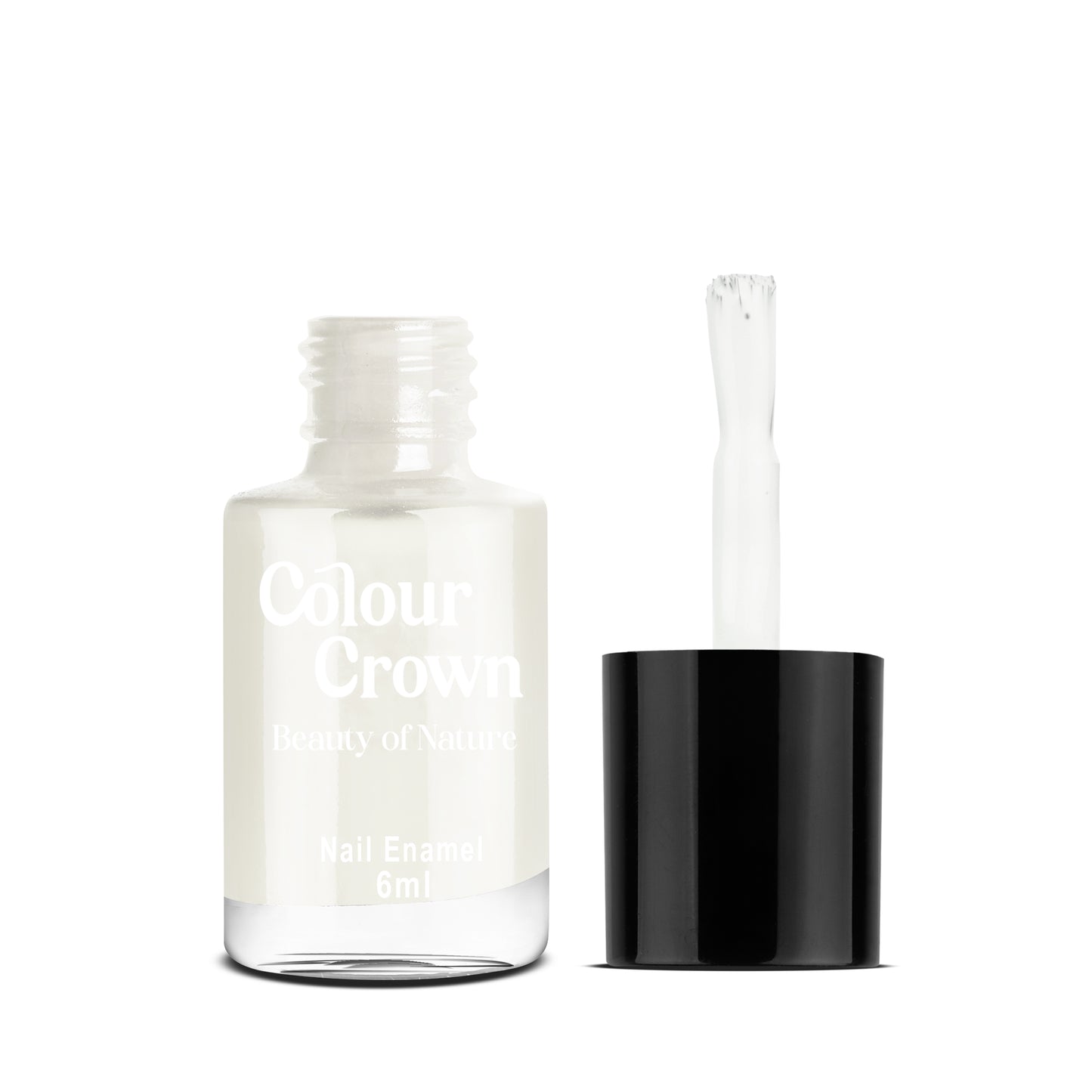 Colour Crown Mini Nail Lacquer 49