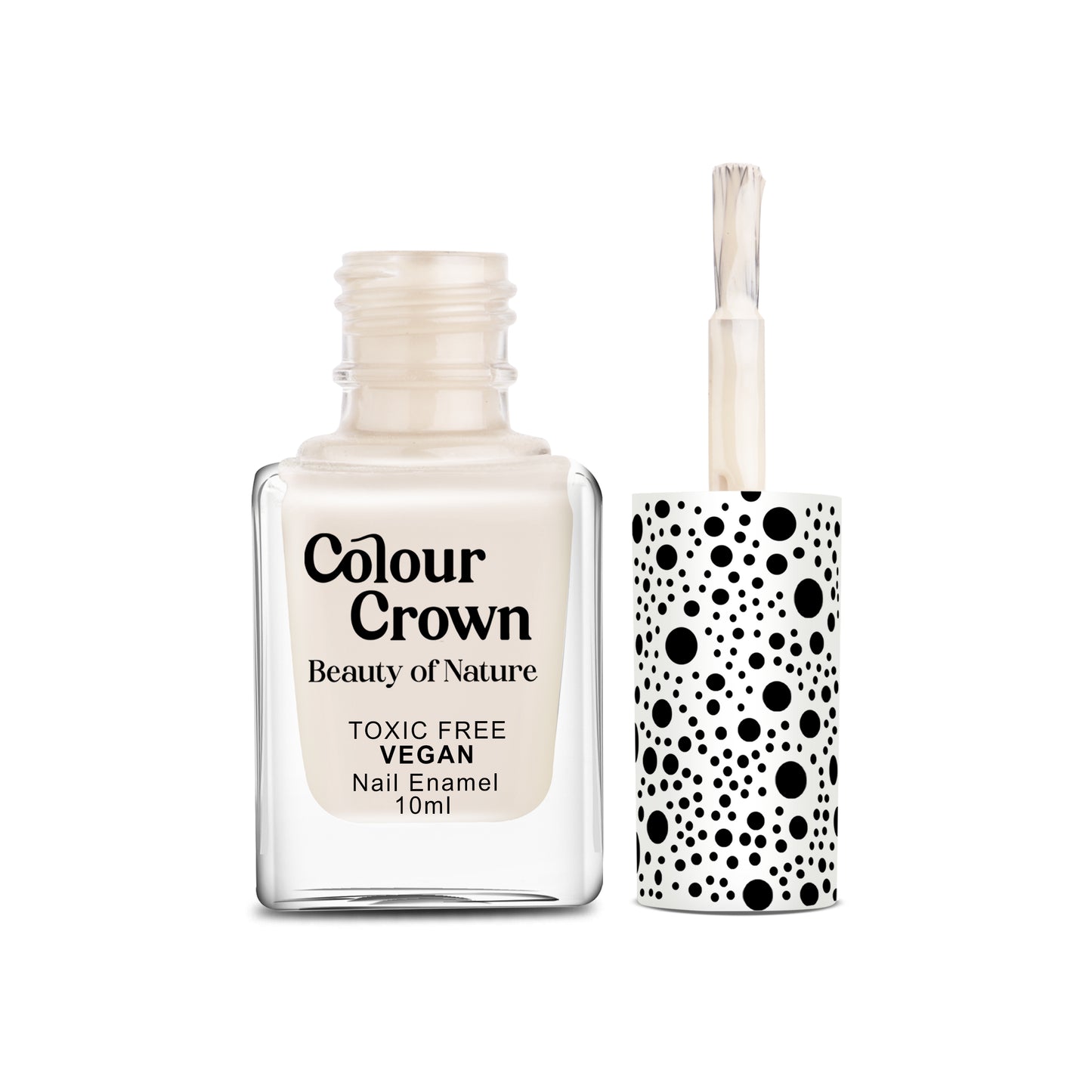 Colour Crown Nail Lacquer C088