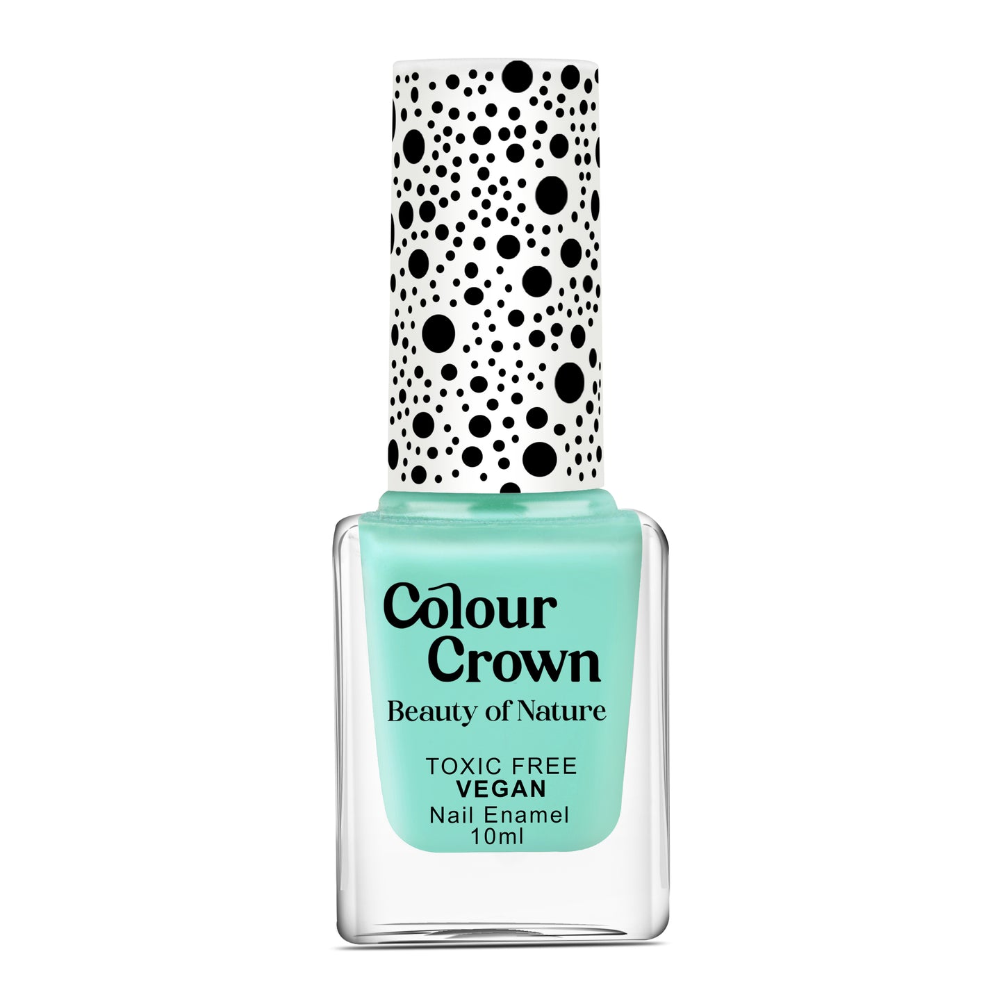 Colour Crown Perfect Deep Sea Value Set