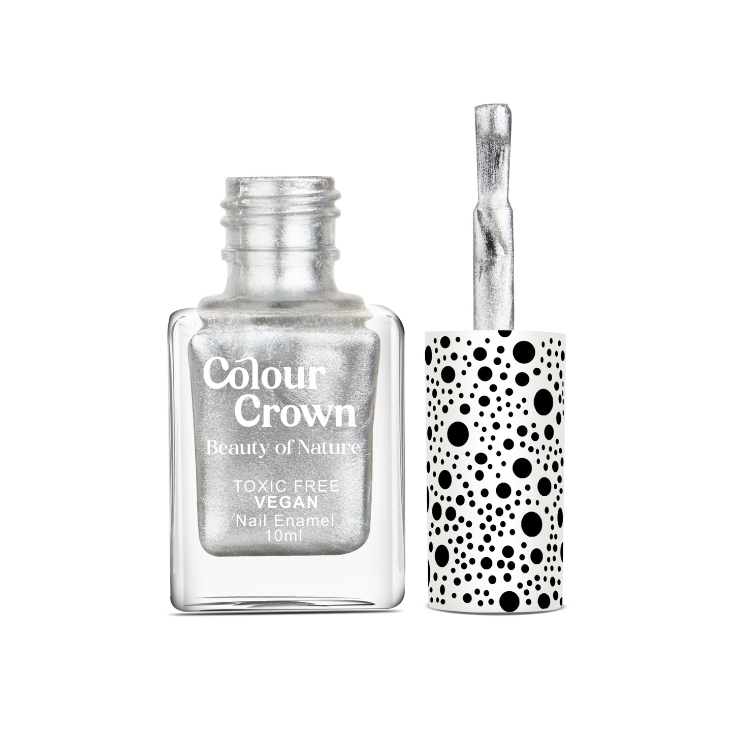 Colour Crown Nail Lacquer C049