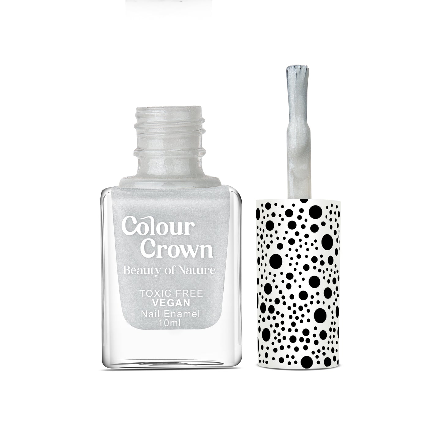 Colour Crown Nail Lacquer C103