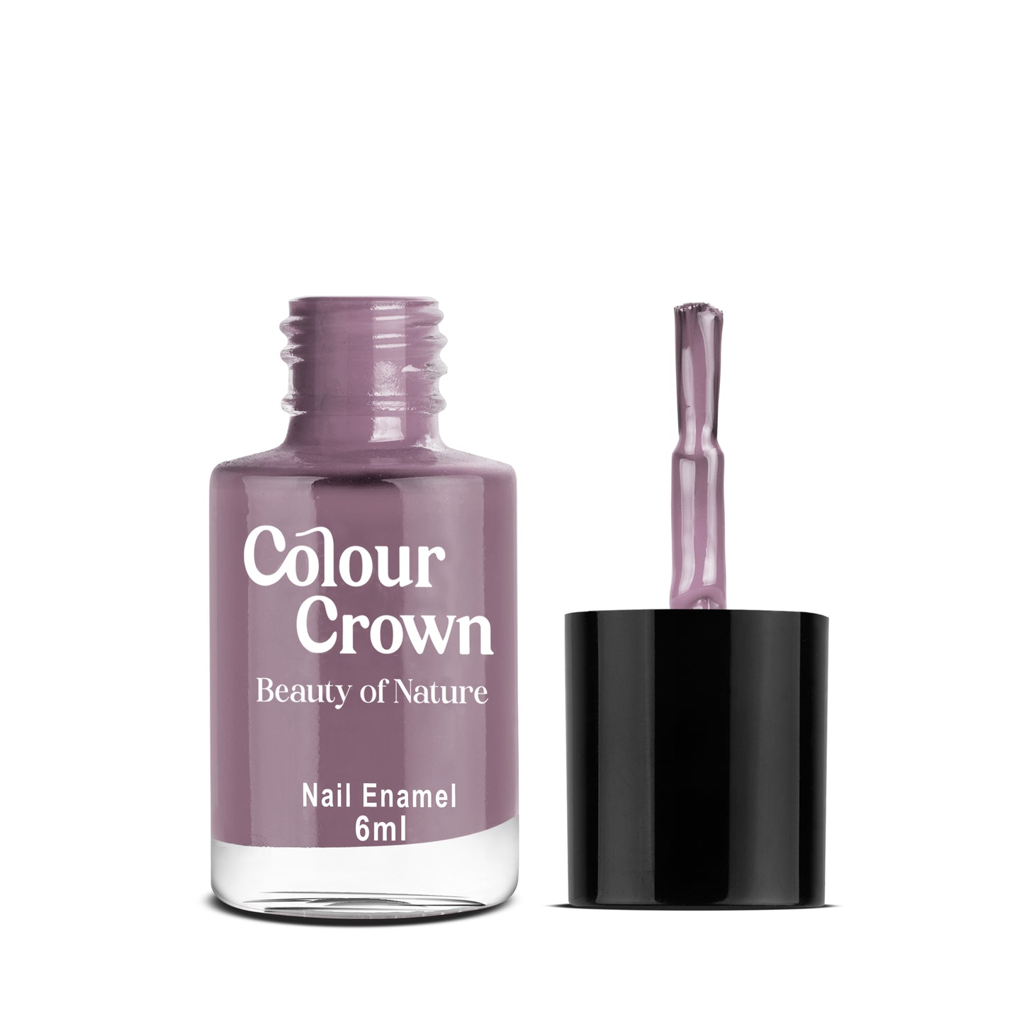 Colour Crown Mini Nail Lacquer 28