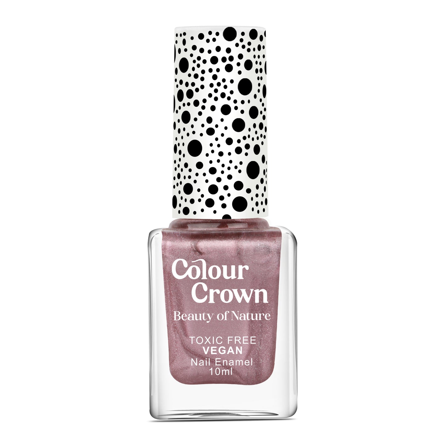 Colour Crown Nail Lacquer C079