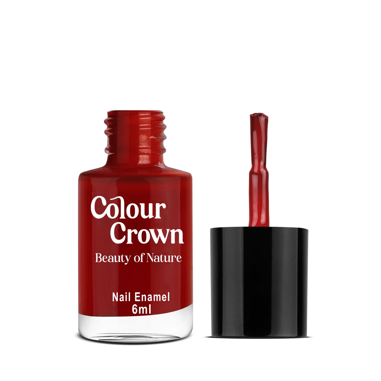 Colour Crown Mini Nail Lacquer 23
