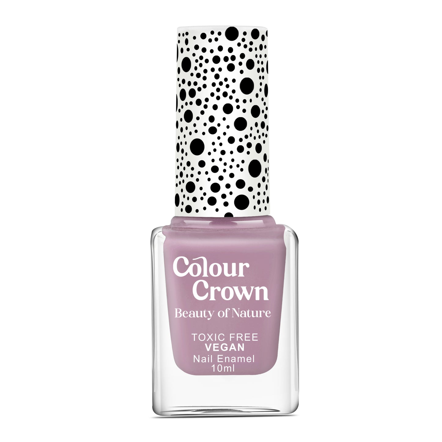 Colour Crown Perfect Crimson Value Set