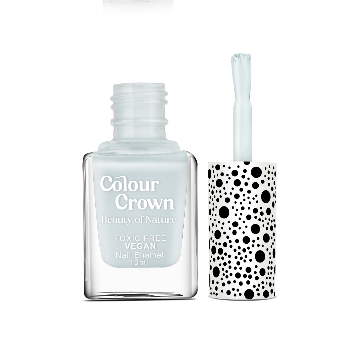 Colour Crown Nail Lacquer C112