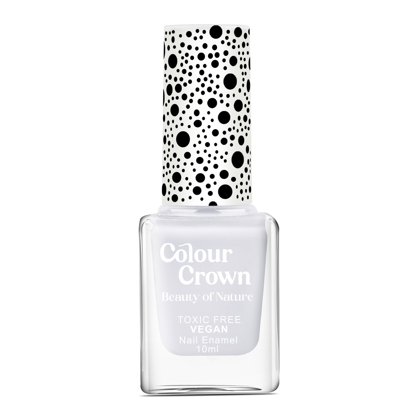 Colour Crown Nail Lacquer C090