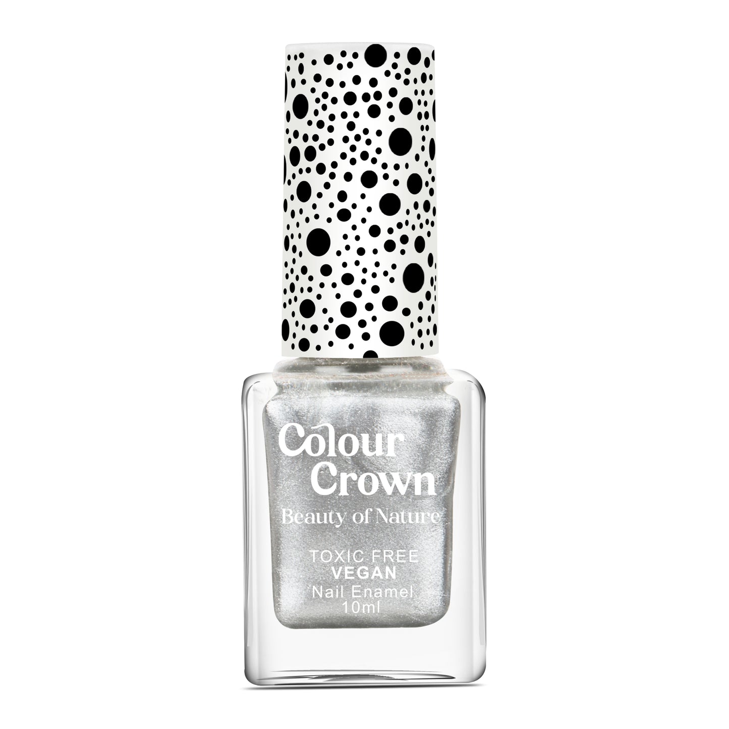 Colour Crown Nail Lacquer C049