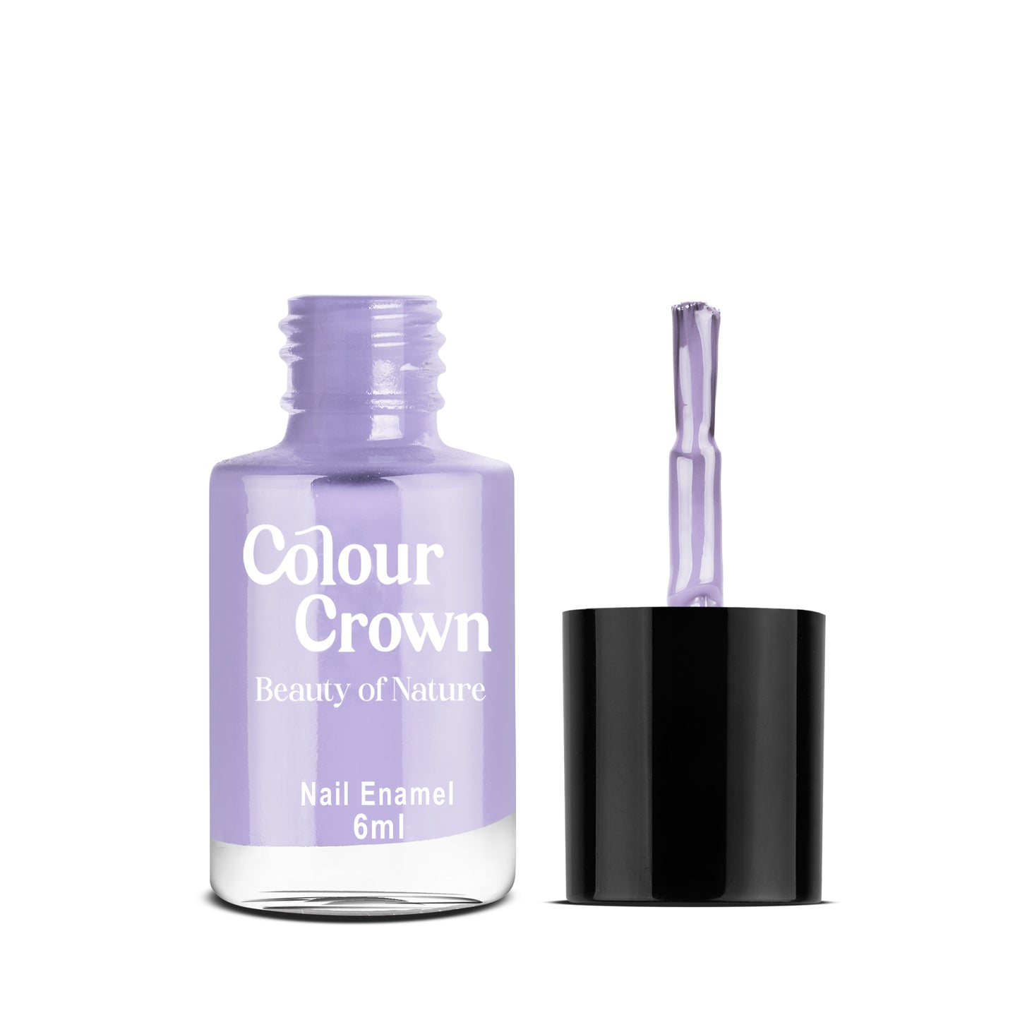 Colour Crown Mini Nail Lacquer 52