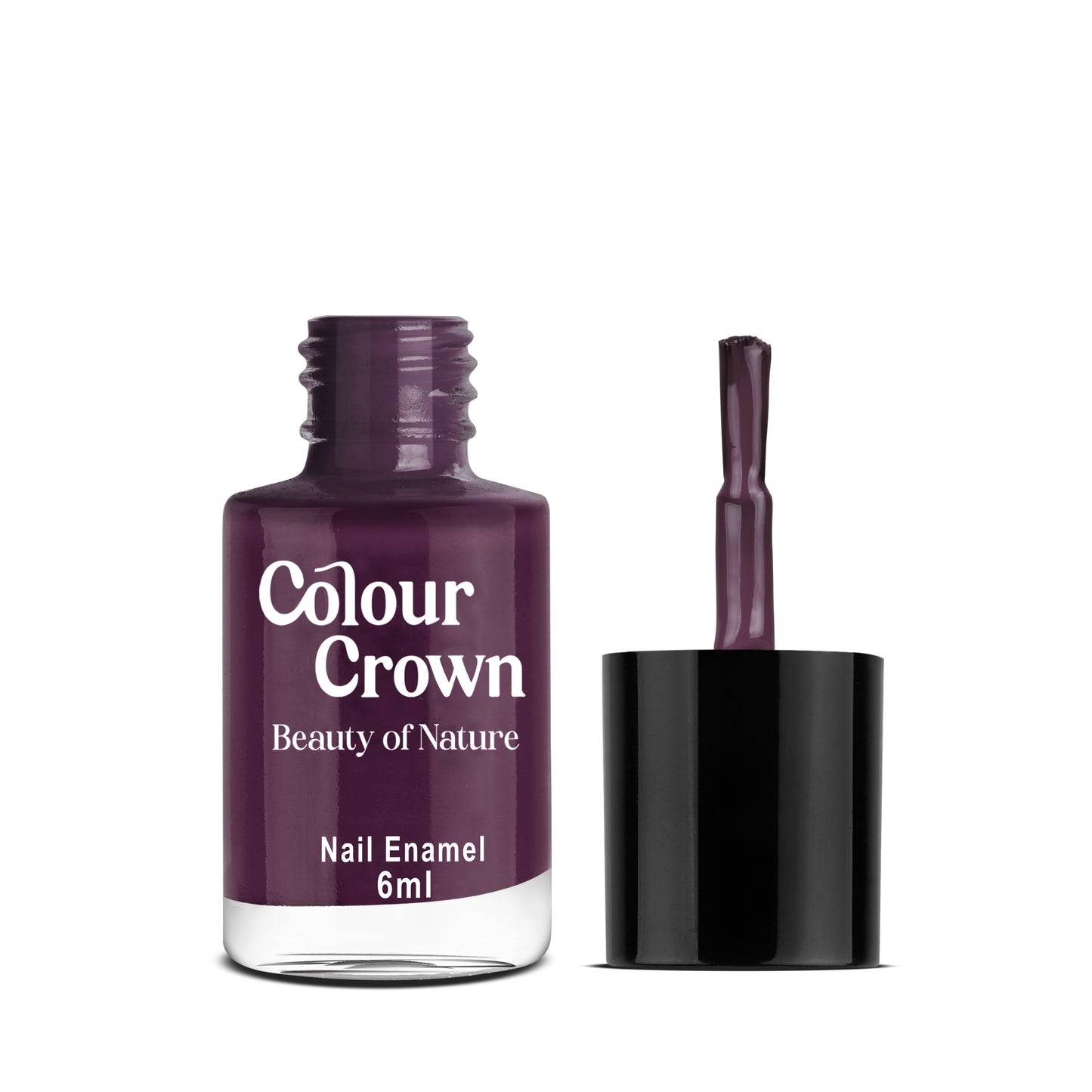 Colour Crown Mini Nail Lacquer 59