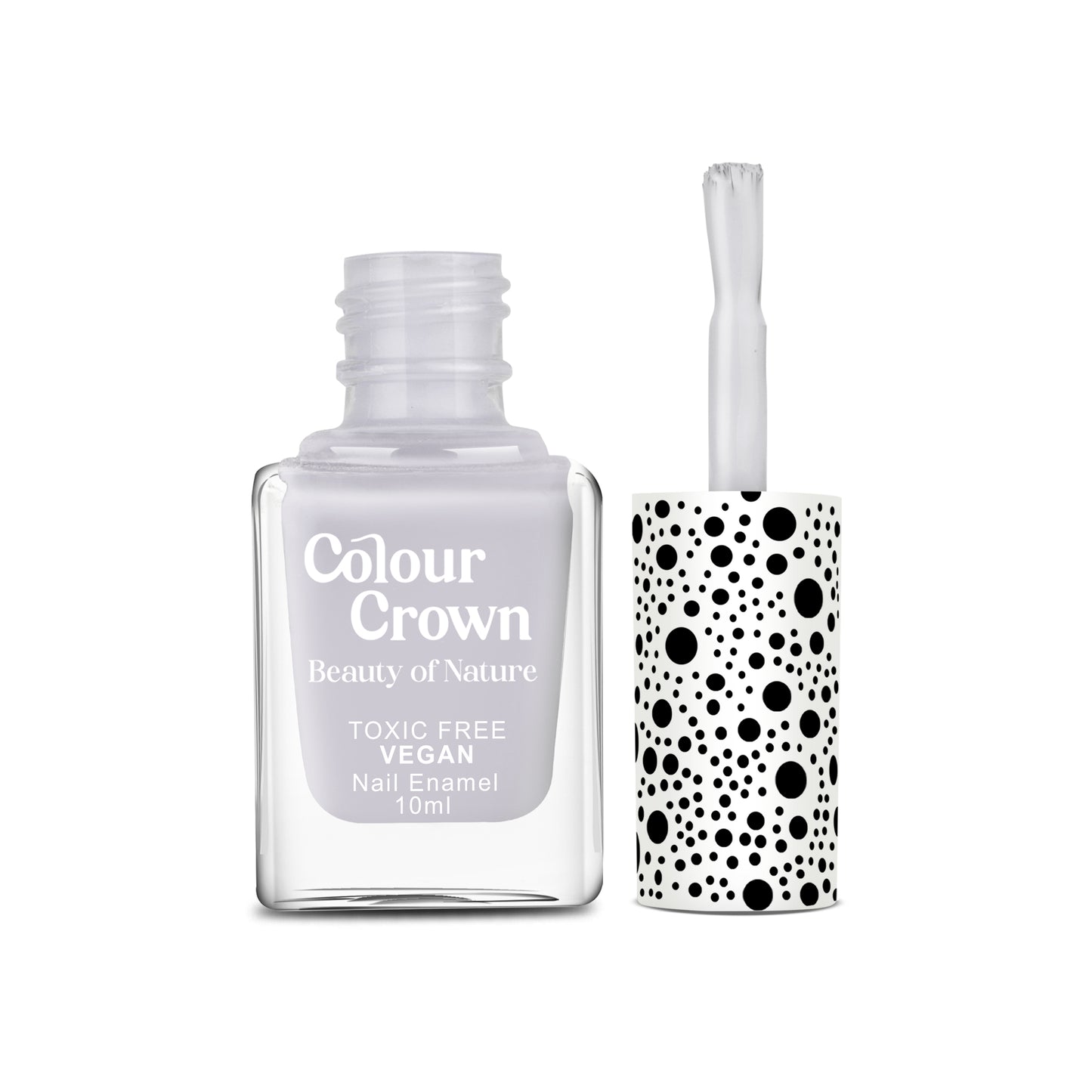 Colour Crown Nail Lacquer C067