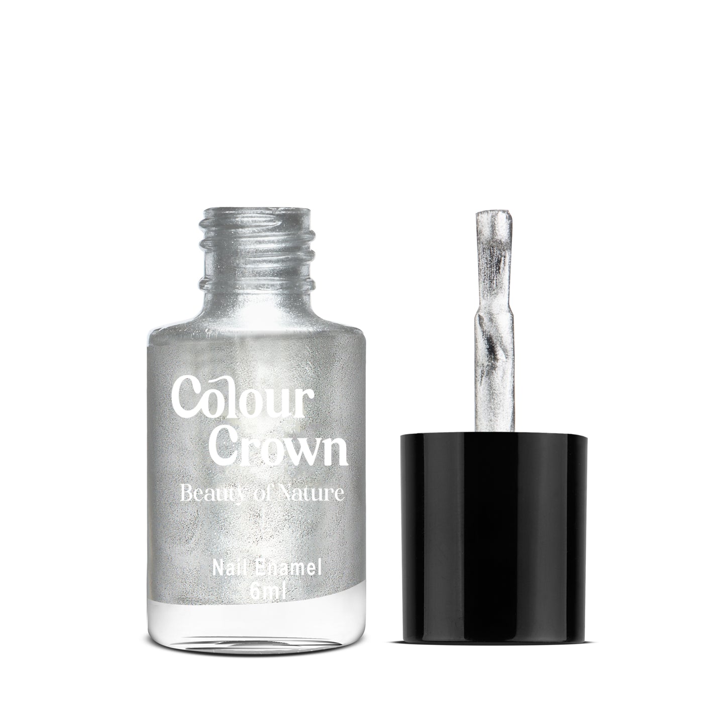 Colour Crown Mini Nail Lacquer 04