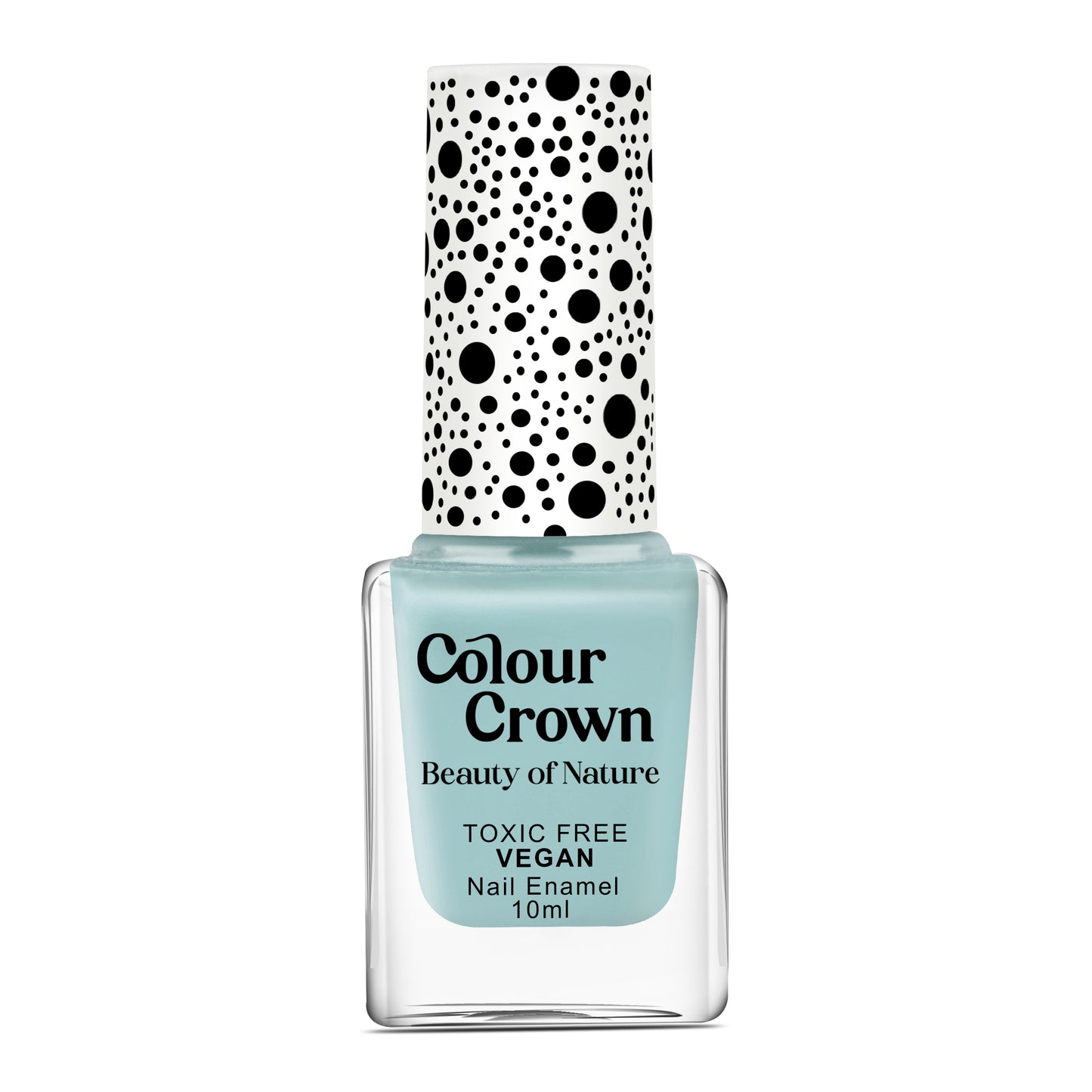 C056 - C061 ( Under the sea)