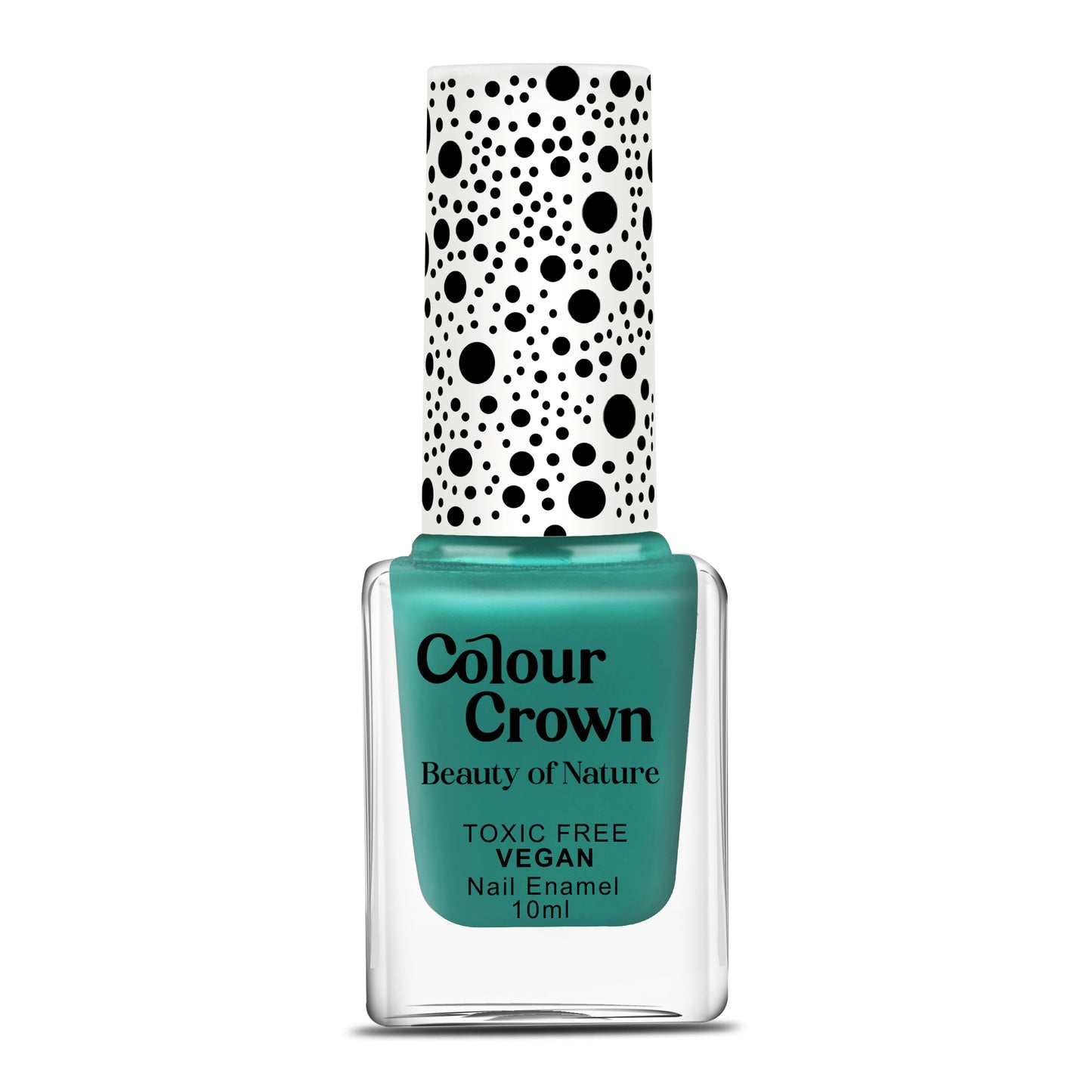 C055- C056 ( Ocean breeze )