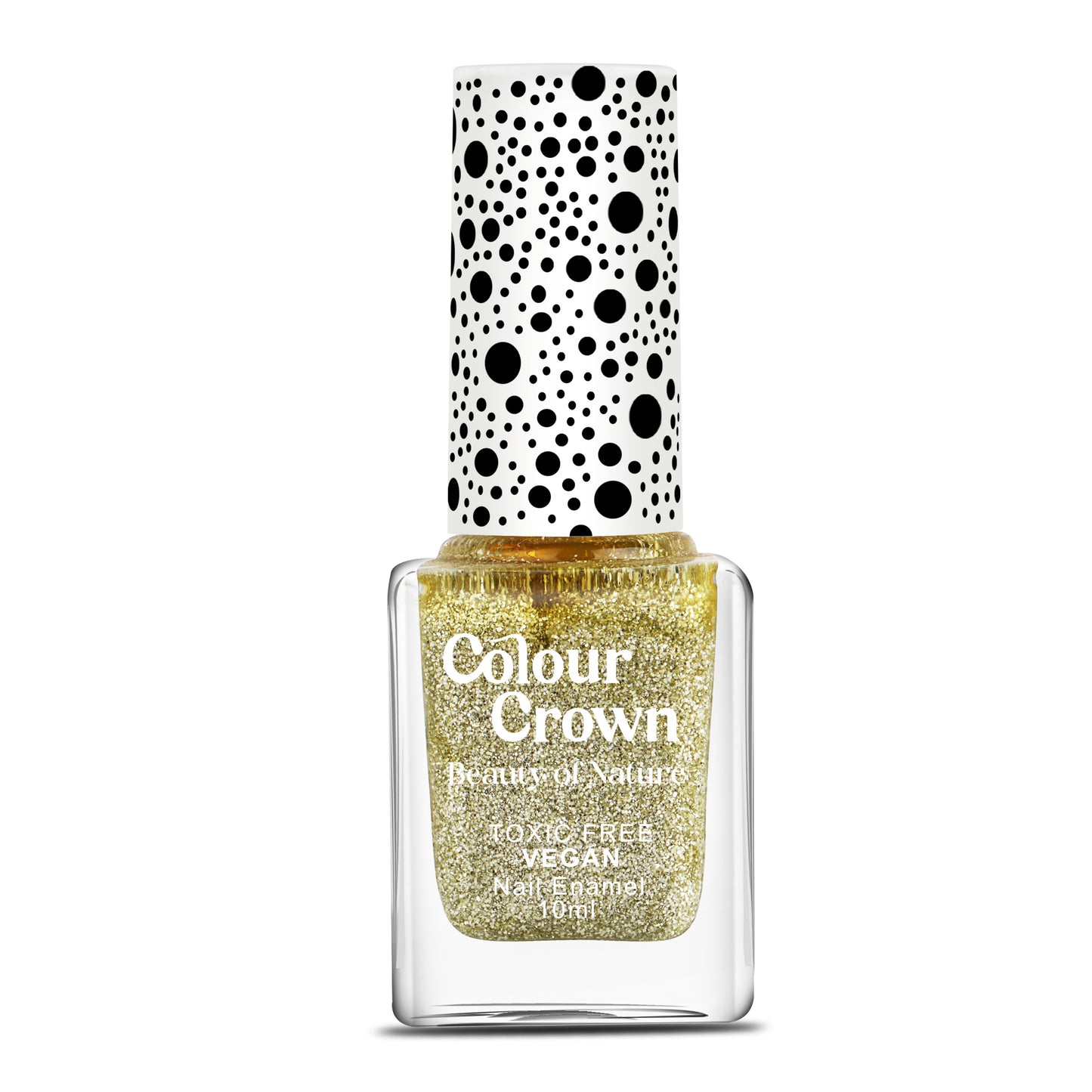 A005-A006 ( Sunlight spark)