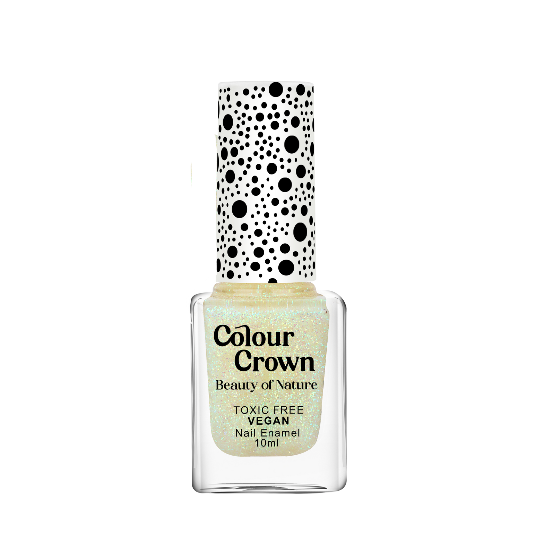 C043-A017 Northern sparkle duo