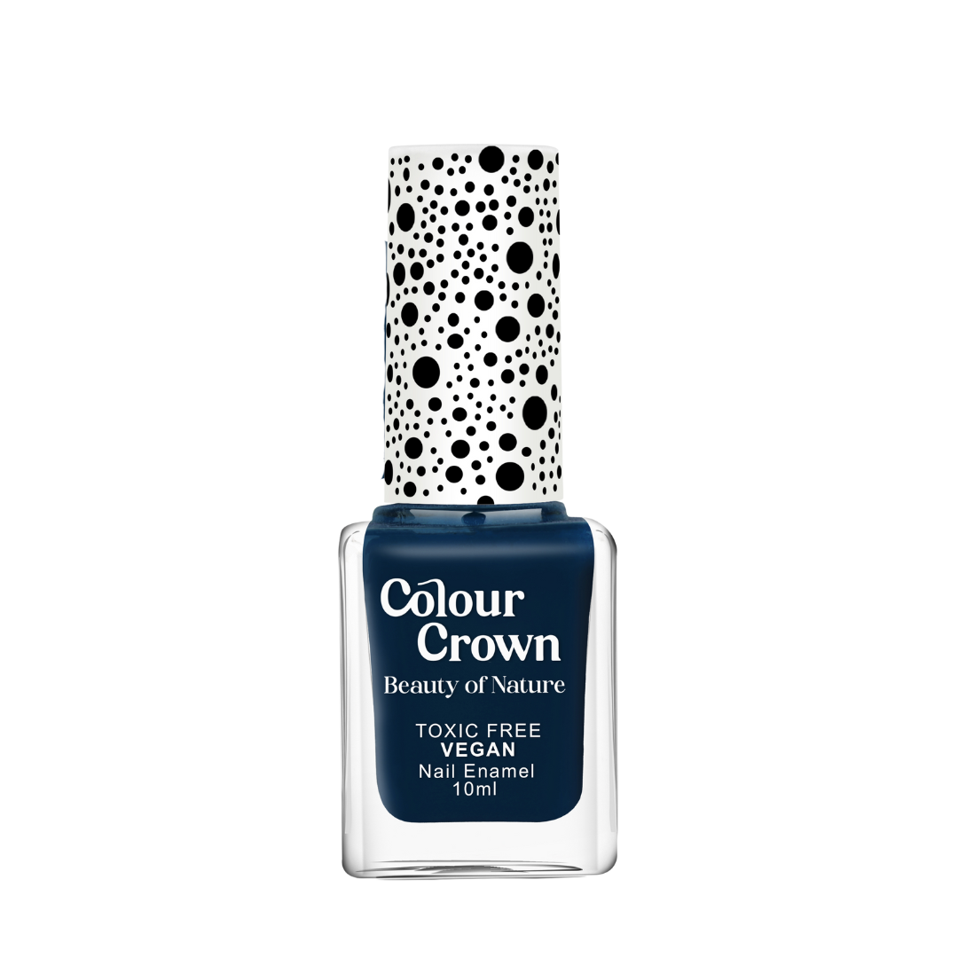 C043-A017 Northern sparkle duo