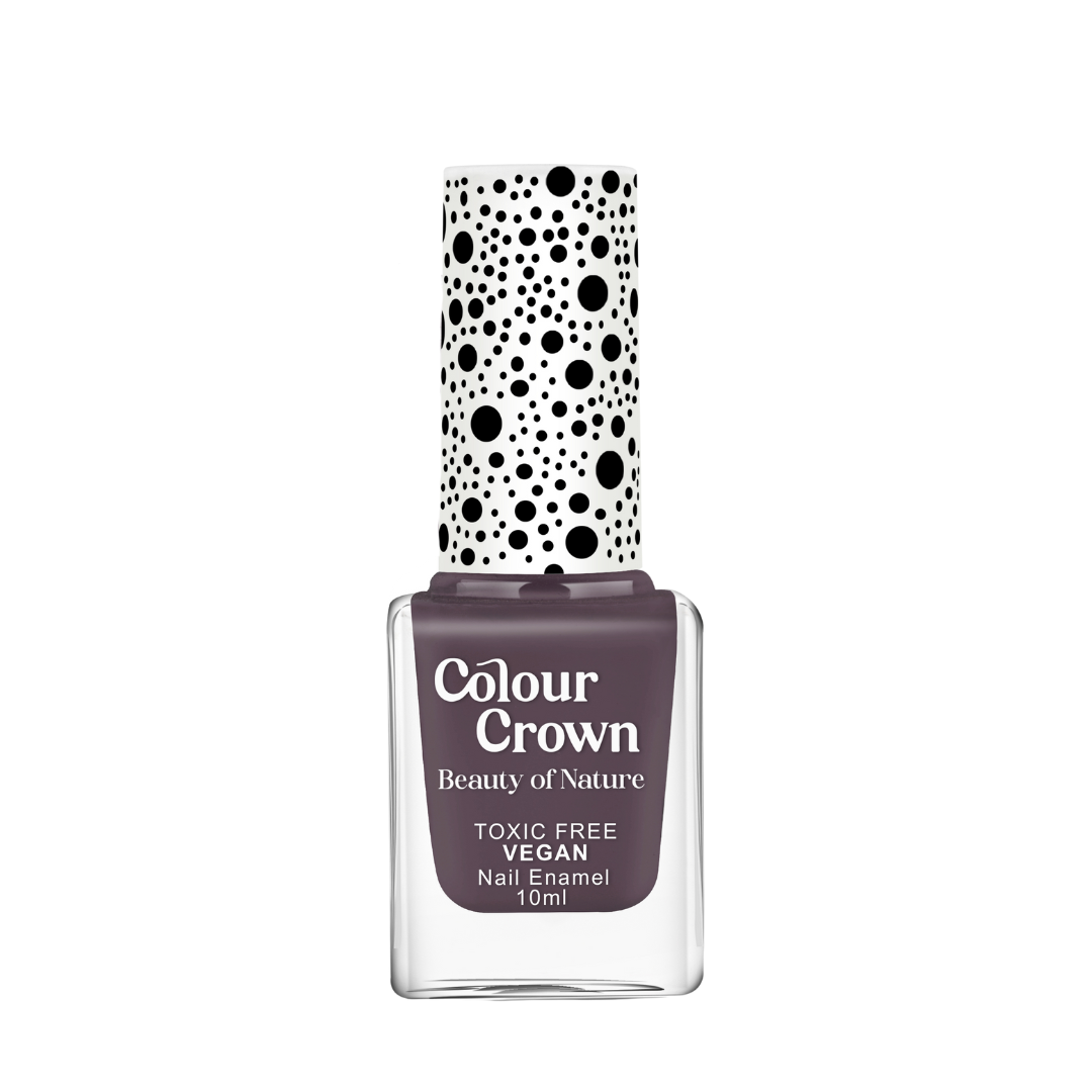 C077-C053 Chill grape