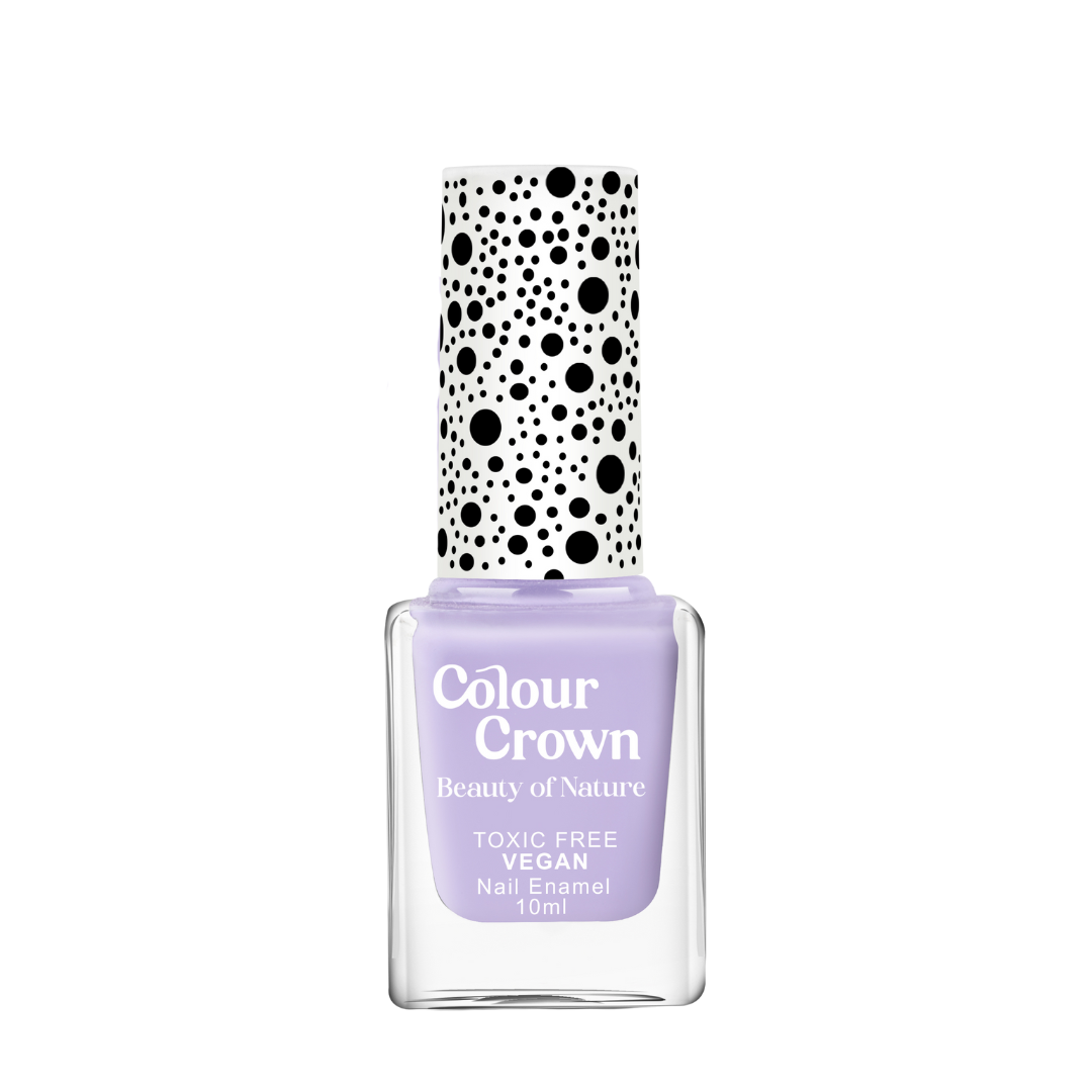 C084-C094 ( Fresh lilac)