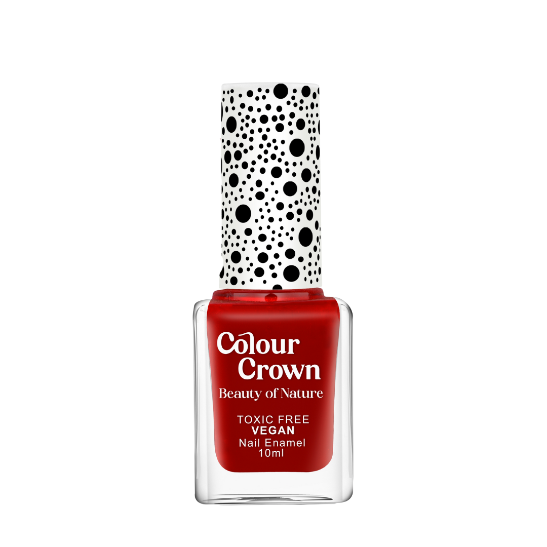 C085 - C003 ( Crimson night )