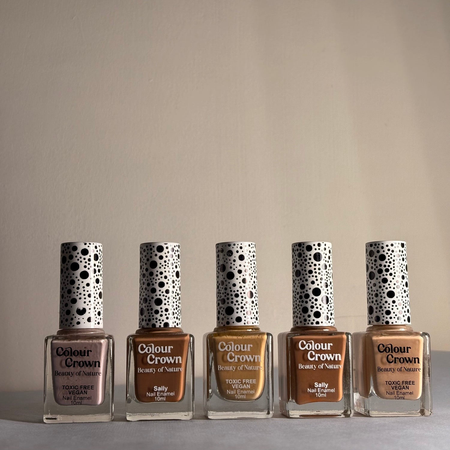 Nudes