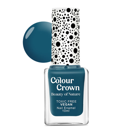 Colour Crown Nail Lacquer C042