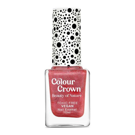 Colour Crown Nail Lacquer C098