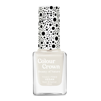 Colour Crown Nail Lacquer C074
