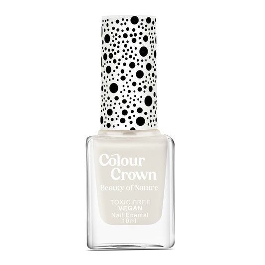 Colour Crown Nail Lacquer C074