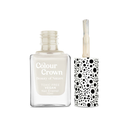 Colour Crown Nail Lacquer C074