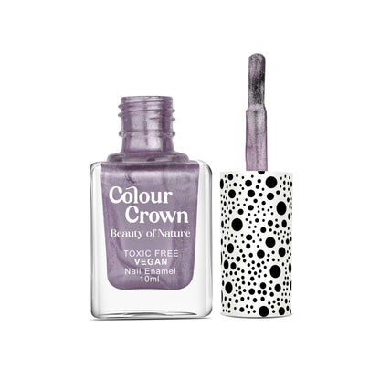 Colour Crown Nail Lacquer C050