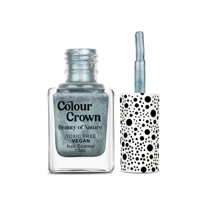 Colour Crown Nail Lacquer C073