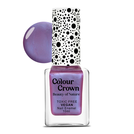 Colour Crown Nail Lacquer C046