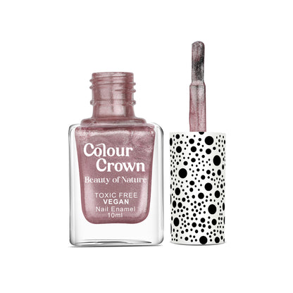 Colour Crown Nail Lacquer C079