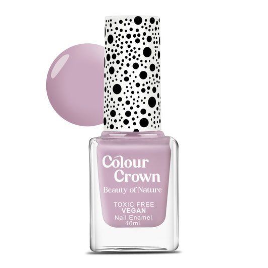 Colour Crown Nail Lacquer C082