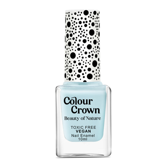 Colour Crown Nail Lacquer C062