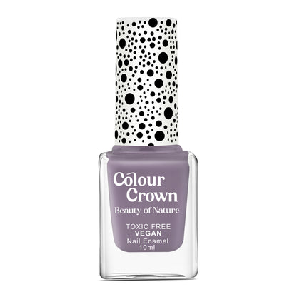 Colour Crown Nail Lacquer C093