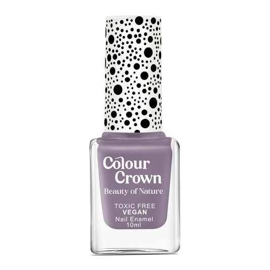 Colour Crown Nail Lacquer C093