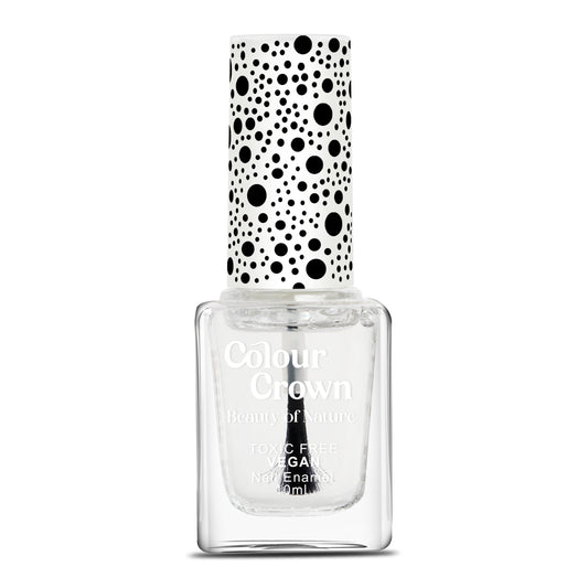 Colour Crown Nail Lacquer C002