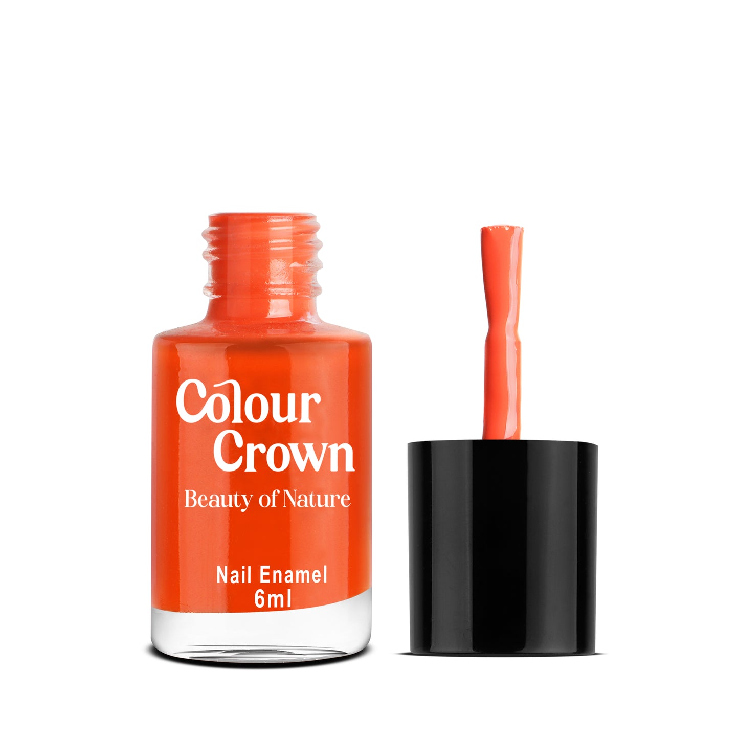 Colour Crown Mini Nail Lacquer 11