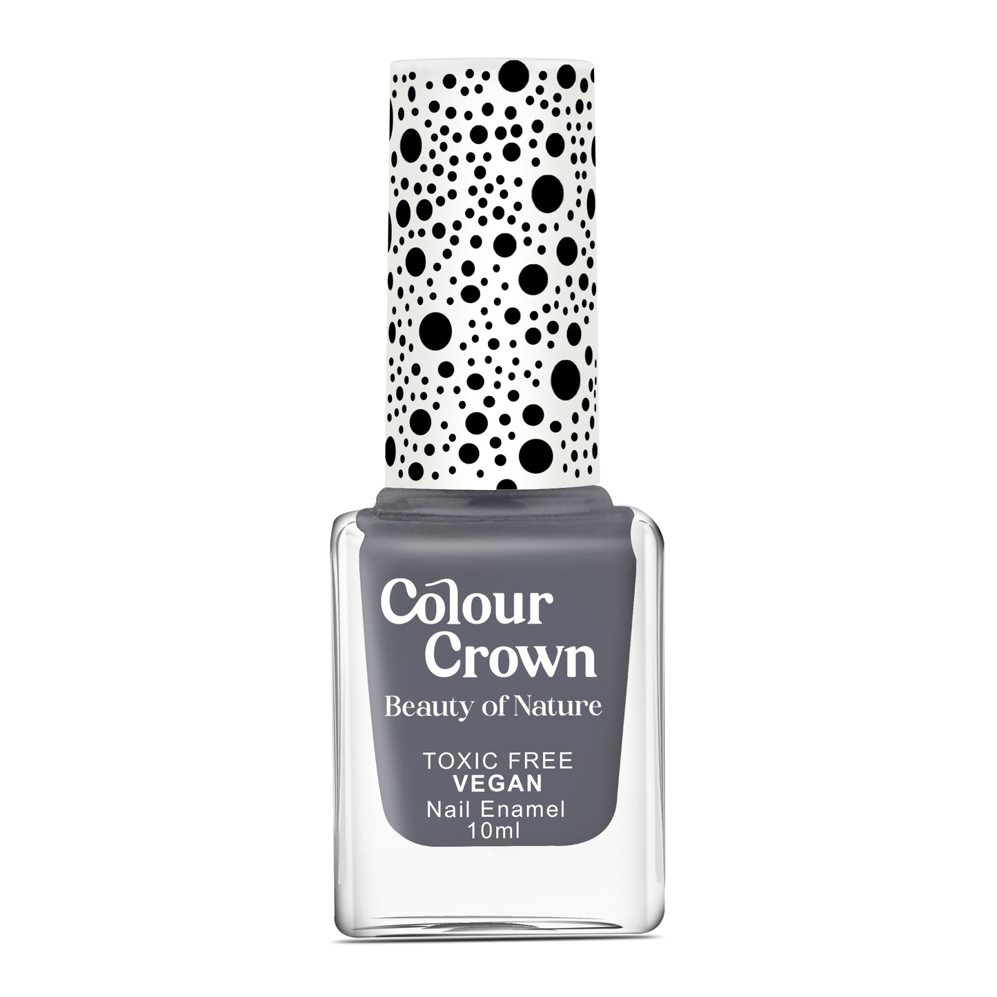 Colour Crown Nail Lacquer C113