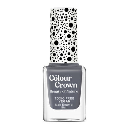 Colour Crown Nail Lacquer C113