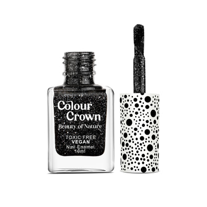 Colour Crown Nail Lacquer A011