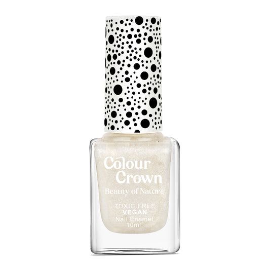 Colour Crown Nail Lacquer C077