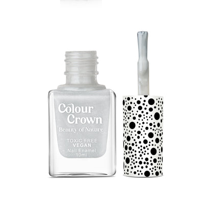 Colour Crown Nail Lacquer C103